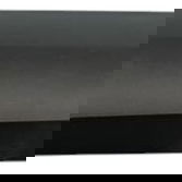 Friso Porta Dianteira Direita Corolla Cross Hybrid 23/24 Preto