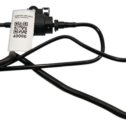 Filtro Canister Combustível Corolla Cross Hybrid 23/24