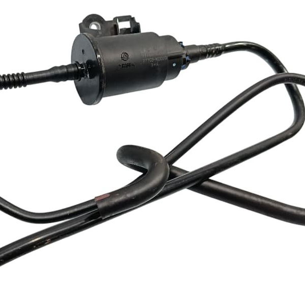 Filtro Canister Combustível Corolla Cross Hybrid 23/24