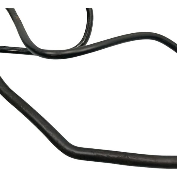 Filtro Canister Combustível Corolla Cross Hybrid 23/24