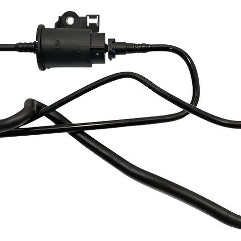 Filtro Canister Combustível Corolla Cross Hybrid 23/24