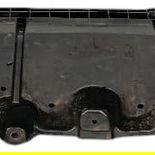 Defletor Dianteiro Direito Corolla Cross Hybrid 23/24