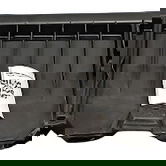 Defletor Dianteiro Direito Corolla Cross Hybrid 23/24