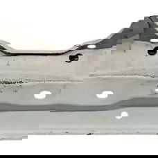 Painel Frontal Inferior Corolla Cross Hybrid 23/24