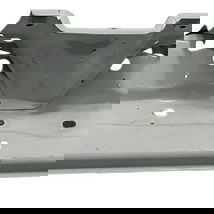 Painel Frontal Inferior Corolla Cross Hybrid 23/24