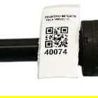 Homocinetica Semi Eixo Diant Dir Corolla Cross Hybrid 23/24