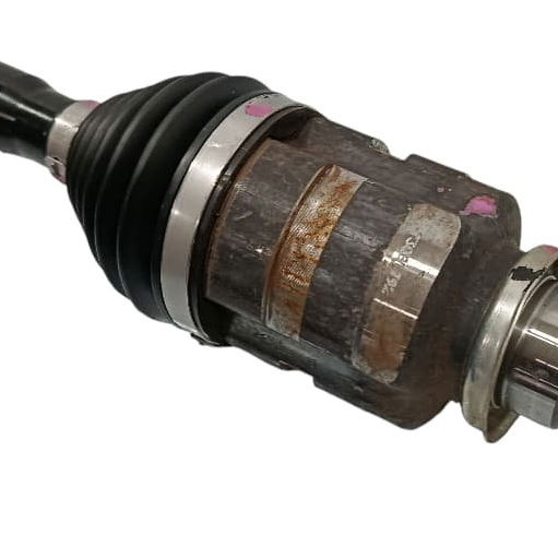 Homocinetica Semi Eixo Diant Dir Corolla Cross Hybrid 23/24