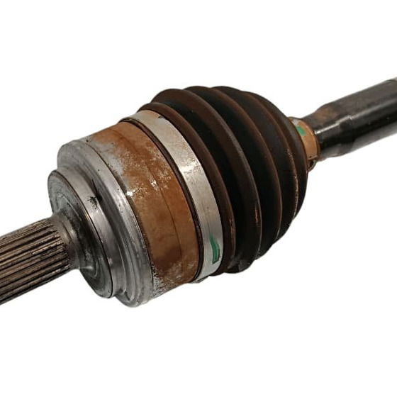 Homocinetica Semi Eixo Diant Dir Corolla Cross Hybrid 23/24
