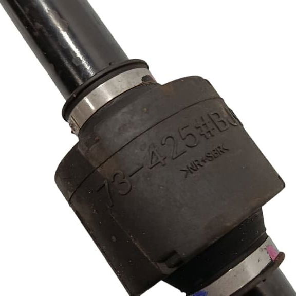 Homocinetica Semi Eixo Diant Dir Corolla Cross Hybrid 23/24