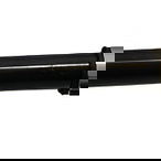 Homocinetica Semi Eixo Diant Dir Corolla Cross Hybrid 23/24