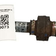 Homocinetica Semi Eixo Diant Esq Corolla Cross Hybrid 23/24