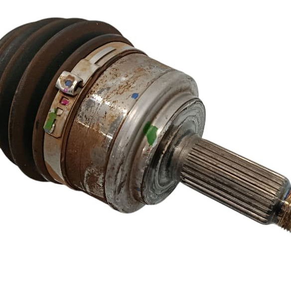 Homocinetica Semi Eixo Diant Esq Corolla Cross Hybrid 23/24