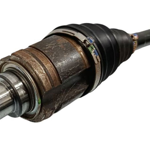 Homocinetica Semi Eixo Diant Esq Corolla Cross Hybrid 23/24