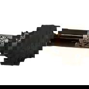 Homocinetica Semi Eixo Diant Esq Corolla Cross Hybrid 23/24