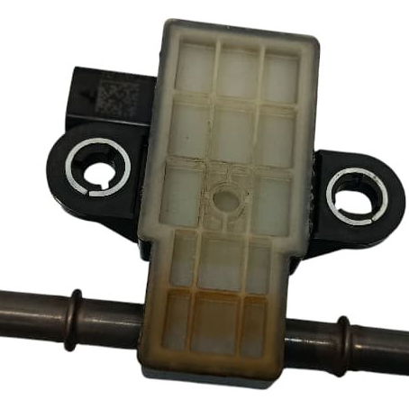 Sensor Etanol Corolla Cross Hybrid 23/24 Preto