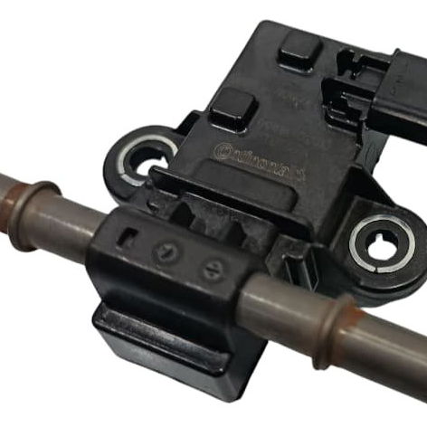 Sensor Etanol Corolla Cross Hybrid 23/24 Preto