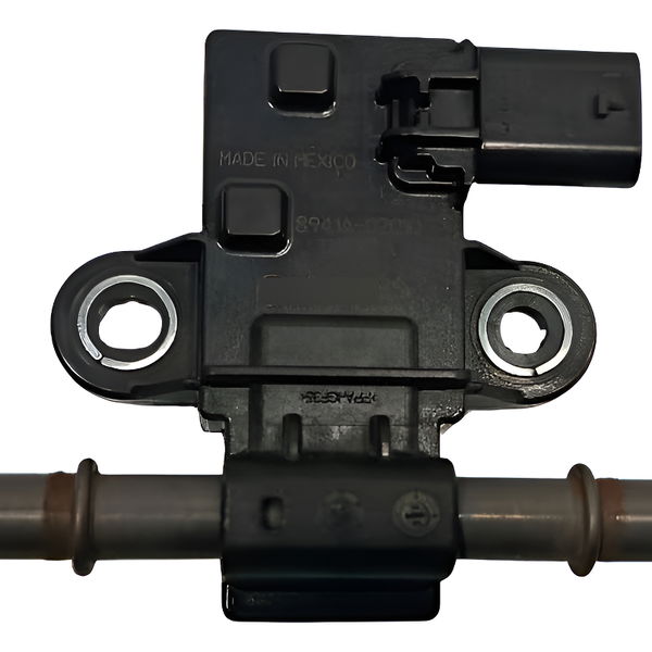 Sensor Etanol Corolla Cross Hybrid 23/24 Preto