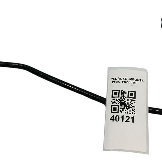 Mangueira Combustivel Corolla Cross Hybrid 23/24