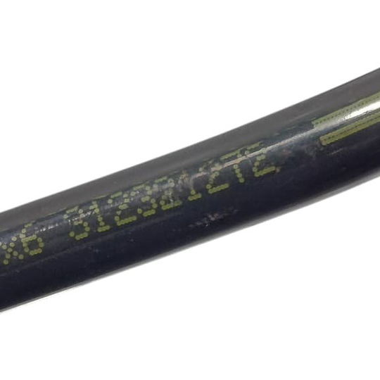 Mangueira Combustivel Corolla Cross Hybrid 23/24