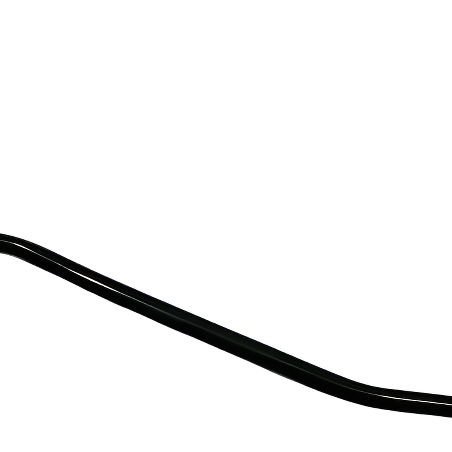 Mangueira Combustivel Corolla Cross Hybrid 23/24