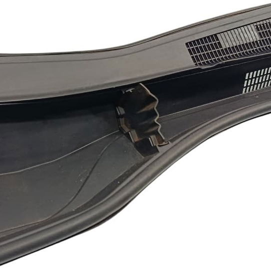 Churrasqueira Corolla Cross Hybrid 23/24