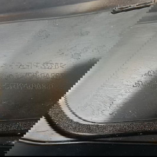 Churrasqueira Corolla Cross Hybrid 23/24