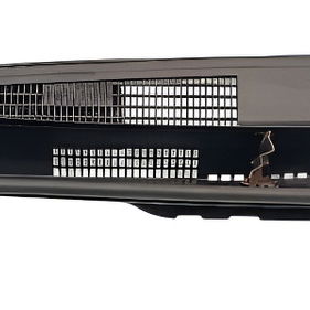 Churrasqueira Corolla Cross Hybrid 23/24