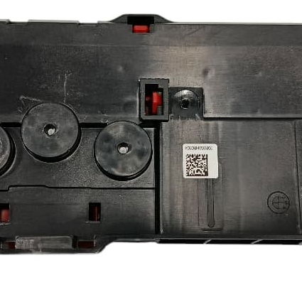 Terminal Polo Rele Positivo Bateria Bmw 320 2021