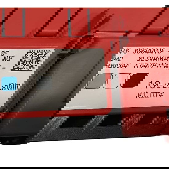 Terminal Polo Rele Positivo Bateria Bmw 320 2021