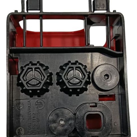 Polo Positivo Bateria Bmw 320 2021