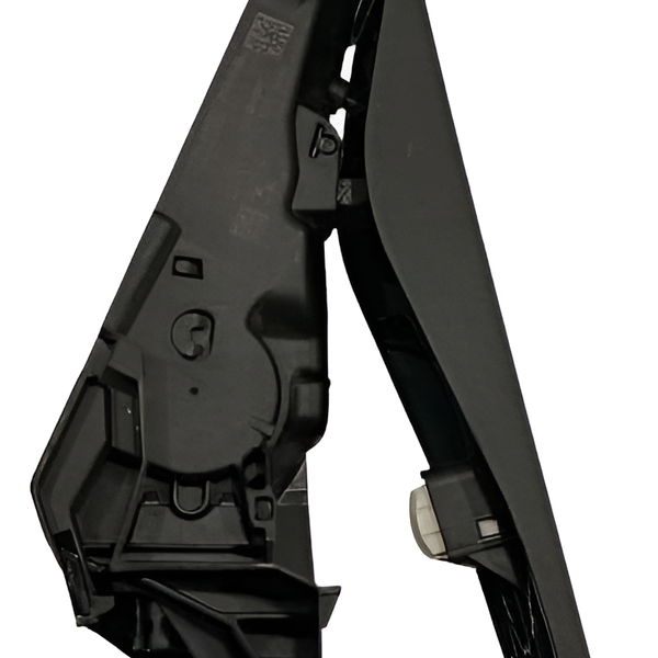 Pedal Acelerador Bmw 2021