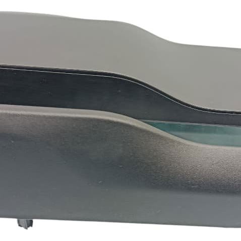 Acabamento Coluna Direção Bmw 320 2021