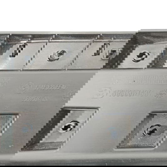 Acabamento Coluna Direção Bmw 320 2021