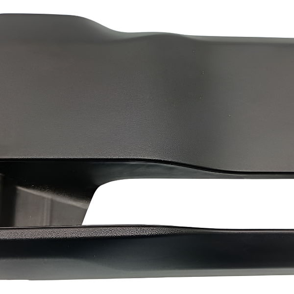 Acabamento Coluna Direção Bmw 320 2021