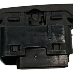 Comando Trava Portas Bmw 320 2021