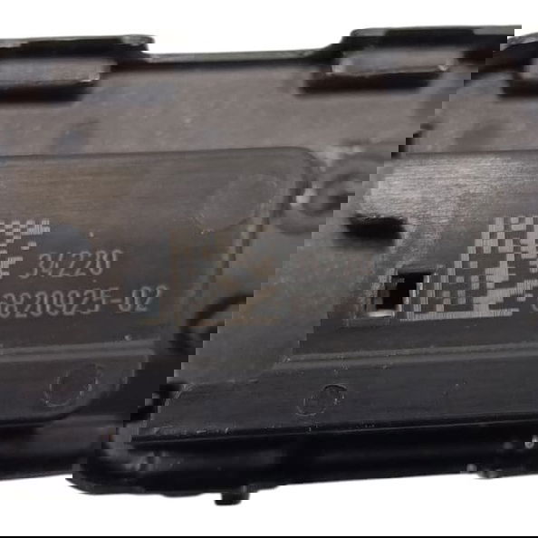 Comando Trava Portas Bmw 320 2021