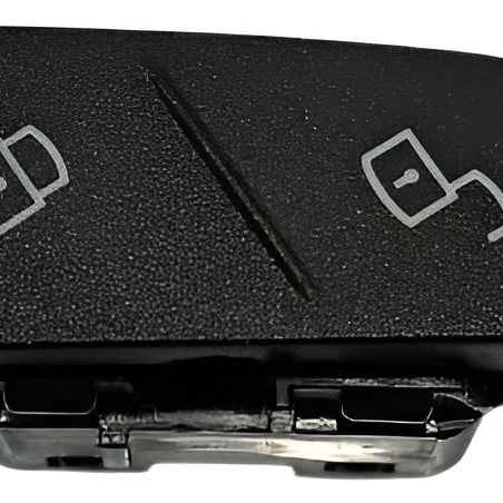 Comando Trava Portas Bmw 320 2021