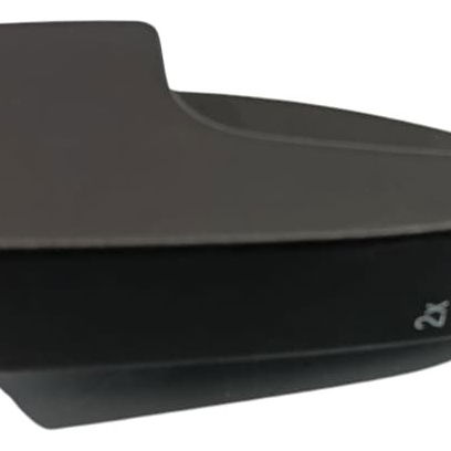 Alavanca Puxador Abertura Capo Bmw 320 2021