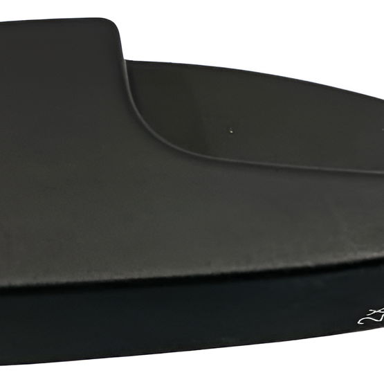 Alavanca Puxador Abertura Capo Bmw 320 2021