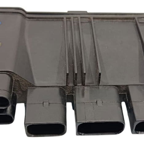 Módulo Alimentação Bmw 320 2021