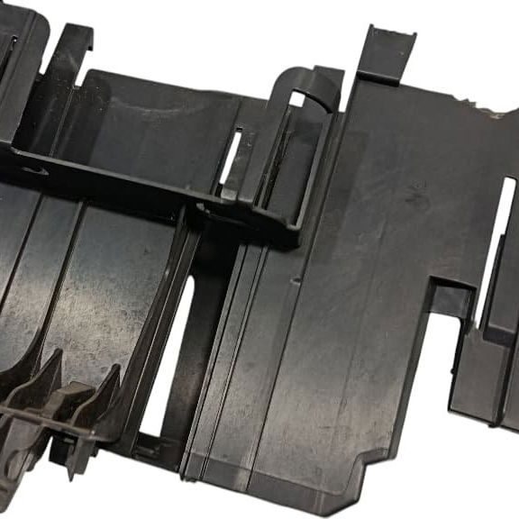 Suporte Módulo Bmw 320 2021