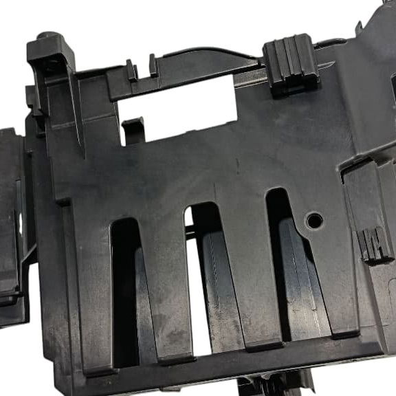 Suporte Módulo Bmw 320 2021