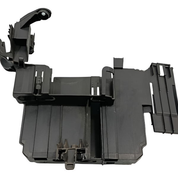 Suporte Módulo Bmw 320 2021