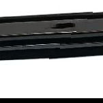 Guia Vidro Traseiro Direito Bmw 320 2021 Preto