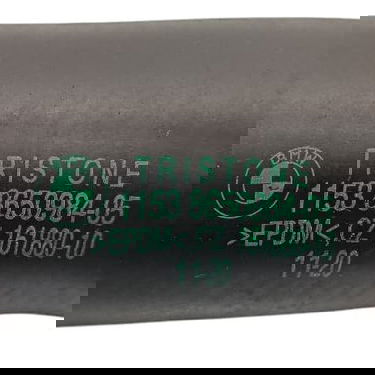 Mangueira Resfriamento Bomba Água Bmw 320 2021 - Preto