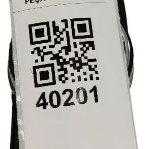 Botão Comando Idrive Bmw X3 2019 - Preto