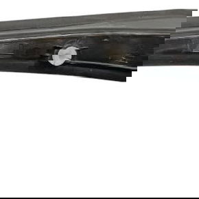 Moldura Esquerda Porta Malas Bmw 320 2021