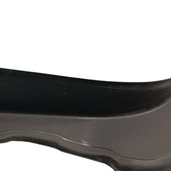 Moldura Direita Porta Malas Bmw 320 2021