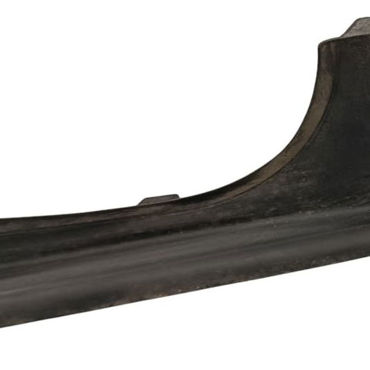 Moldura Direita Porta Malas Bmw 320 2021