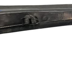 Moldura Direita Porta Malas Bmw 320 2021